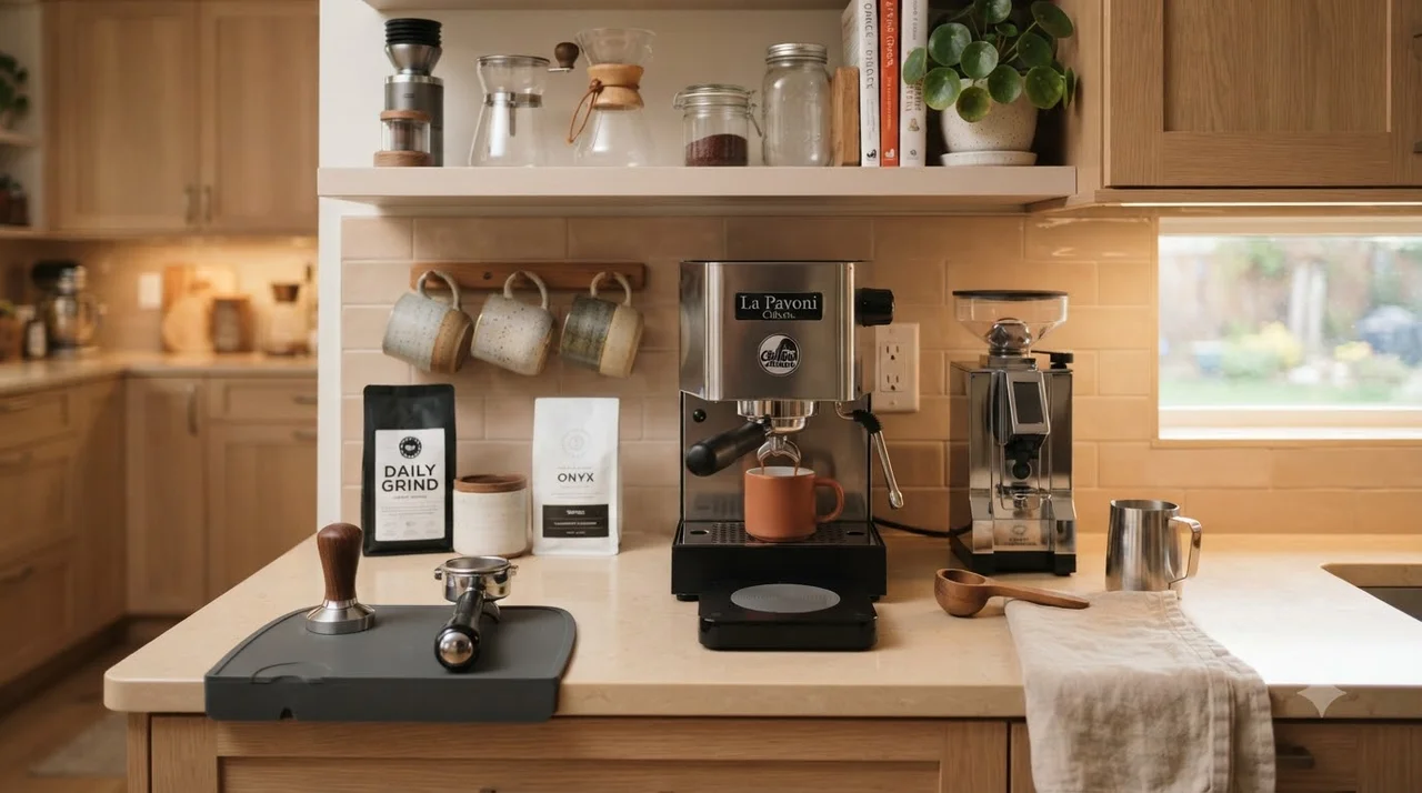 Morning Routine & Workflow: Step-by-Step Practical Comparison