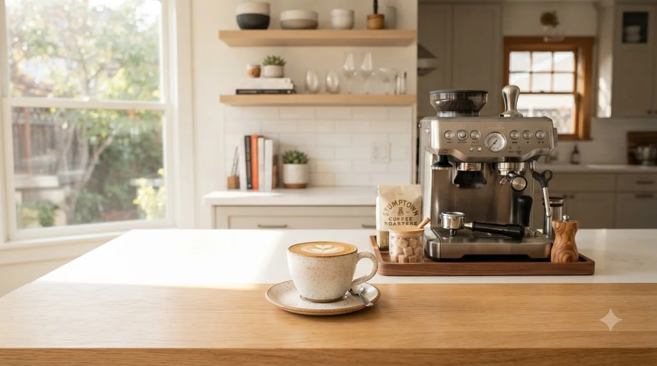 Decision Checklist: Which Setup Fits Your Lifestyle?