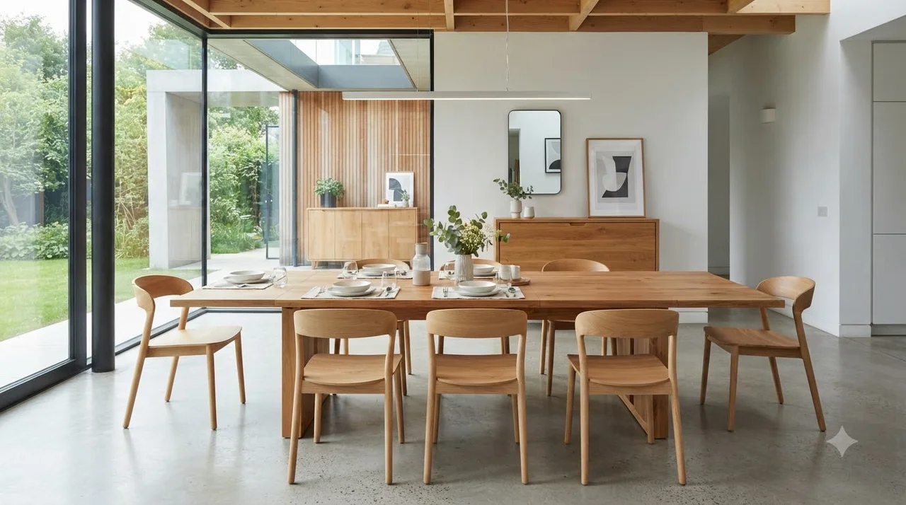 Top Multi-Functional Furniture Categories Compared