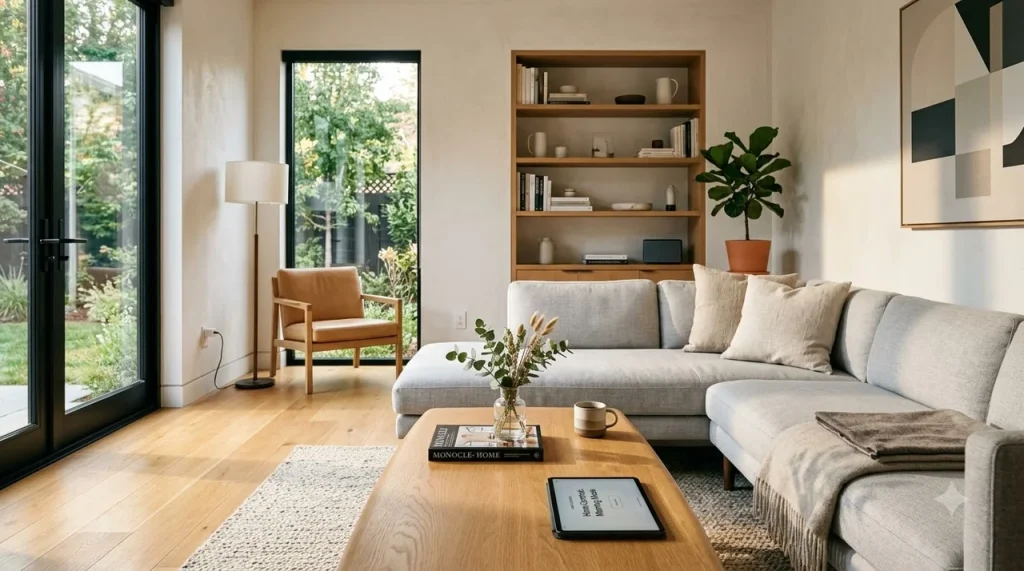 Smart Plug Automations: Cut Phantom Power & Automate Routines